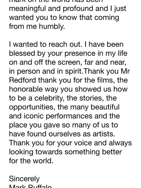 Thumbnail of p-doq4we7jajl-11d0fe4e96bd4e4c 5