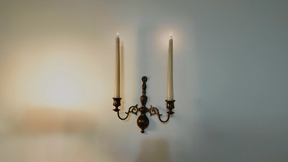 Thumbnail of p-dmvf5odijwp-11d1db1c5b7149ea 0