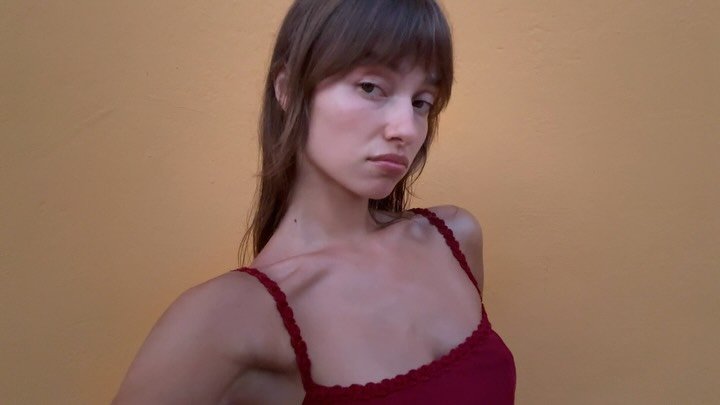 Thumbnail of p-dmvf5odijwp-11d1db1c5b7149ea 2