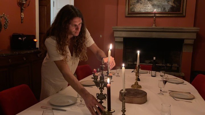 Thumbnail of p-dmvf5odijwp-11d1db1c5b7149ea 4