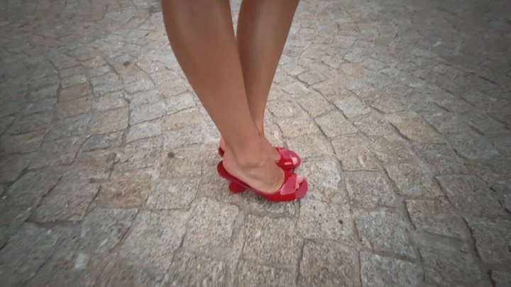 Thumbnail of p-dmvf5odijwp-11d1db1c5b7149ea 5