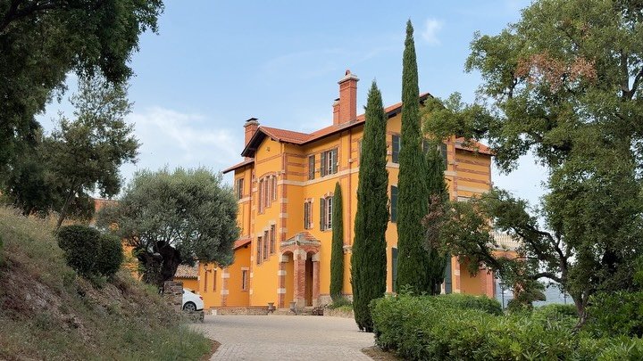 Thumbnail of p-dmvf5odijwp-11d1db1c5b7149ea 6