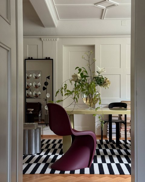 Thumbnail of p-dj8pncpmncg-11d7db67e1094d25 0