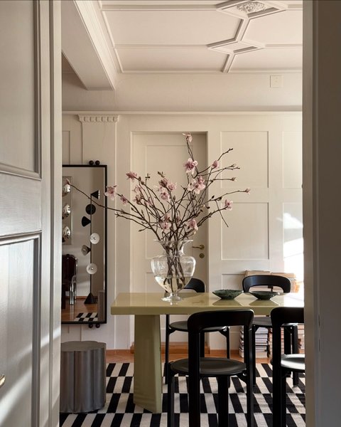 Thumbnail of p-dj8pncpmncg-11d7db67e1094d25 1