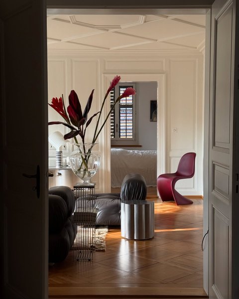 Thumbnail of p-dj8pncpmncg-11d7db67e1094d25 2