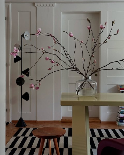 Thumbnail of p-dj8pncpmncg-11d7db67e1094d25 3