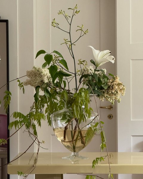 Thumbnail of p-dj8pncpmncg-11d7db67e1094d25 4