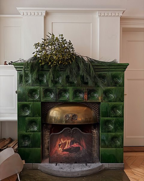 Thumbnail of p-dj8pncpmncg-11d7db67e1094d25 5