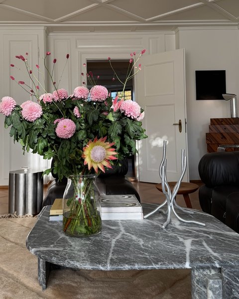 Thumbnail of p-dj8pncpmncg-11d7db67e1094d25 7