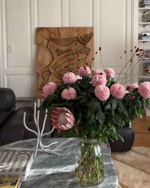 Thumbnail of p-dj8pncpmncg-11d7db67e1094d25 8