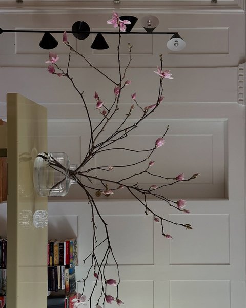 Thumbnail of p-dj8pncpmncg-11d7db67e1094d25 9