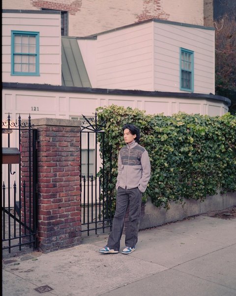 Thumbnail of cz2-dyeflz2-11d8e17b71254abb 0