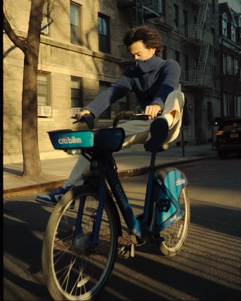 Thumbnail of cz2-dyeflz2-11d8e17b71254abb 1