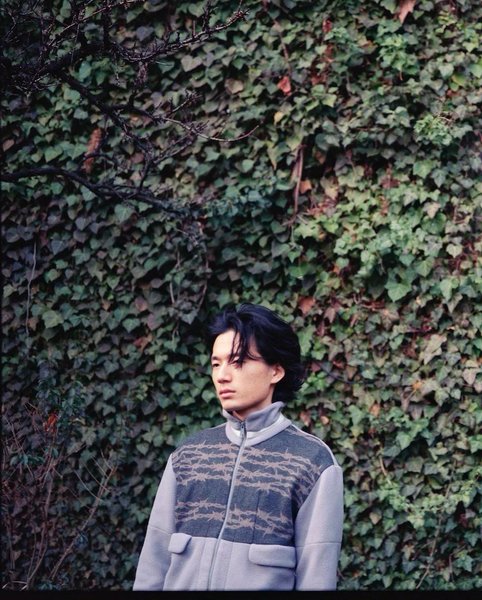 Thumbnail of cz2-dyeflz2-11d8e17b71254abb 2