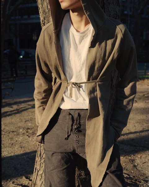 Thumbnail of cz2-dyeflz2-11d8e17b71254abb 3