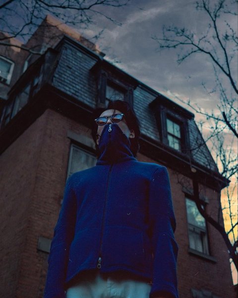 Thumbnail of cz2-dyeflz2-11d8e17b71254abb 4