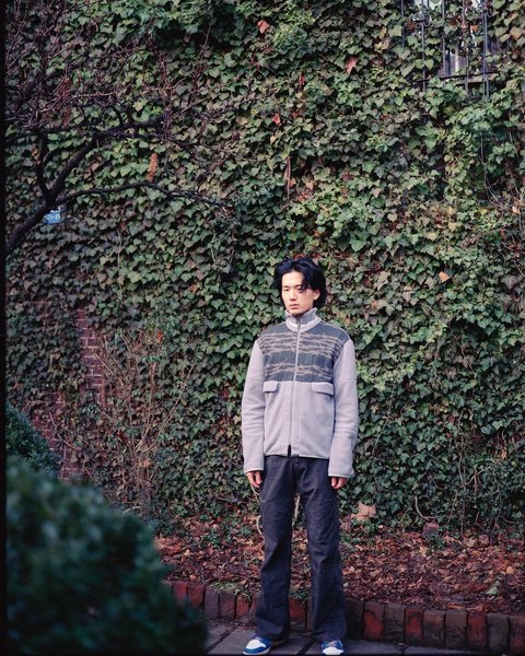 Thumbnail of cz2-dyeflz2-11d8e17b71254abb 6