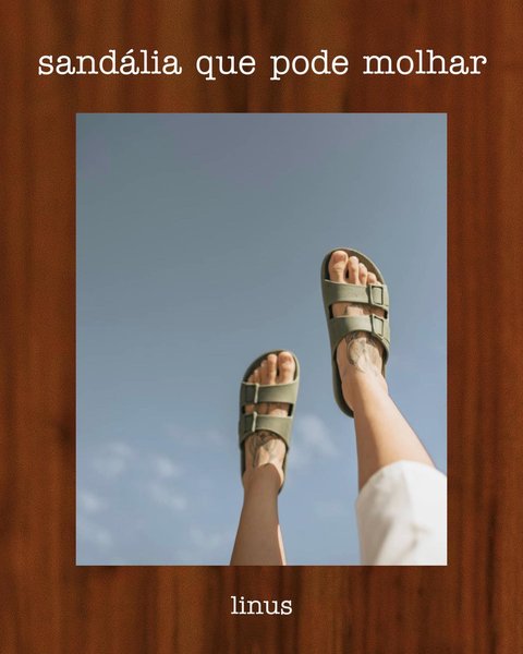 Thumbnail of p-ctlebqblnk3-11d9e680ba784d6a 6