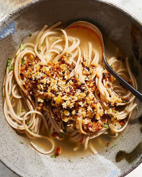 Thumbnail of p-cxormloj0ws-11dde9020e264421 0