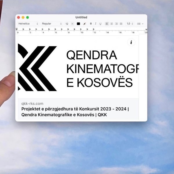 Thumbnail of p-c8crm3dogsq-11e6dee50f5c47d7 0
