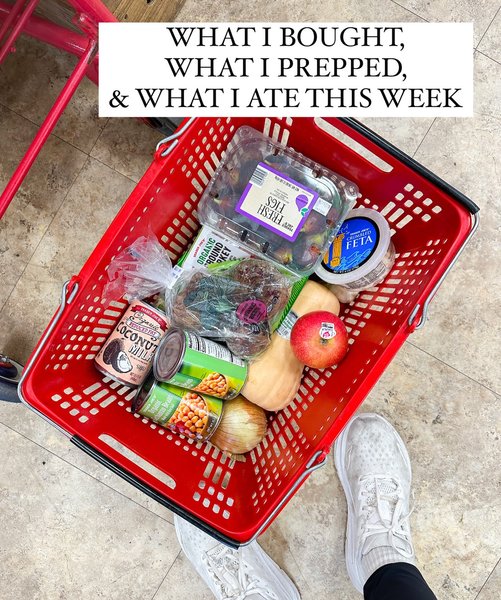 Thumbnail of p-dajn2c4jmki-11e81df060024daa 0