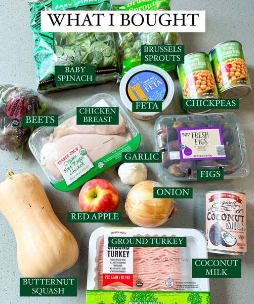 Thumbnail of p-dajn2c4jmki-11e81df060024daa 1