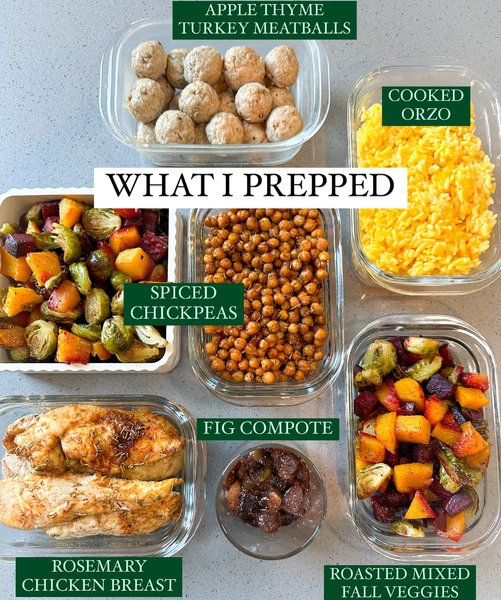 Thumbnail of p-dajn2c4jmki-11e81df060024daa 2