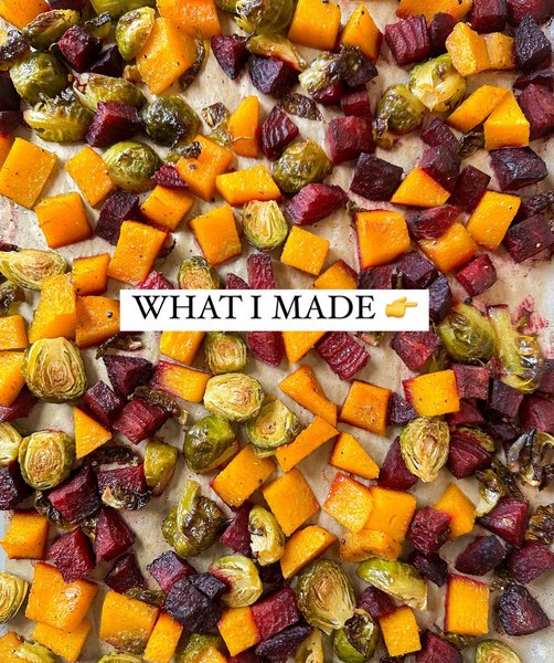 Thumbnail of p-dajn2c4jmki-11e81df060024daa 3