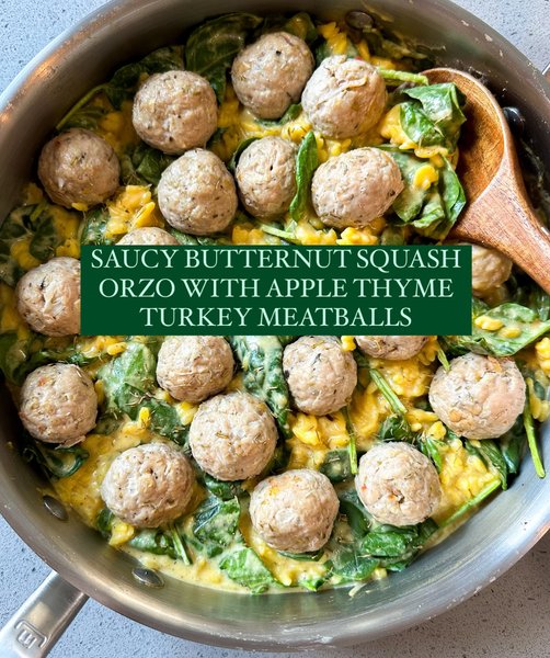 Thumbnail of p-dajn2c4jmki-11e81df060024daa 4