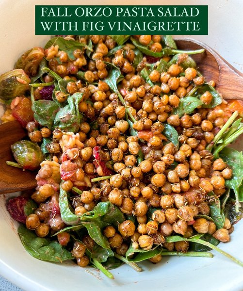 Thumbnail of p-dajn2c4jmki-11e81df060024daa 5