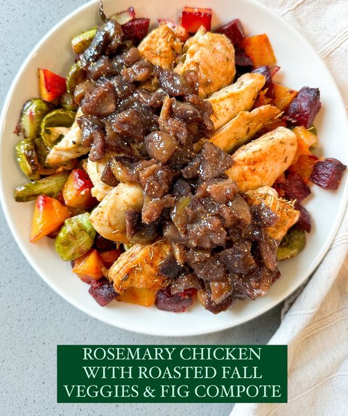 Thumbnail of p-dajn2c4jmki-11e81df060024daa 6