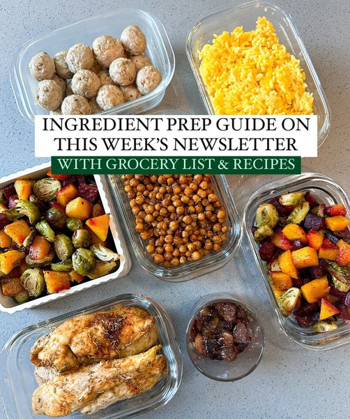 Thumbnail of p-dajn2c4jmki-11e81df060024daa 7