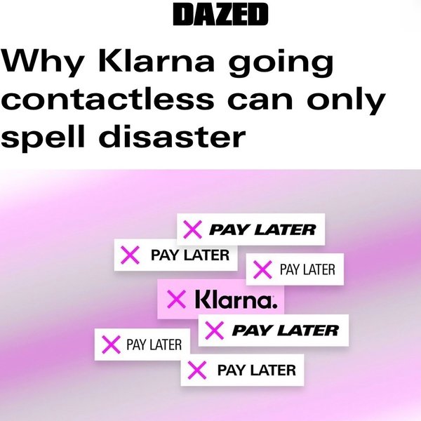 Thumbnail of p-czj0gdmtg5o-11ee167fa7a445dd 0