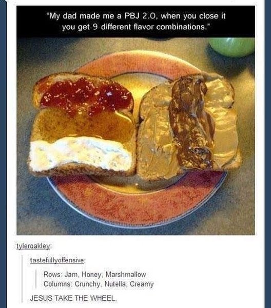 Thumbnail of p-b8qgljdfwvx-11ef225e33984da5 0