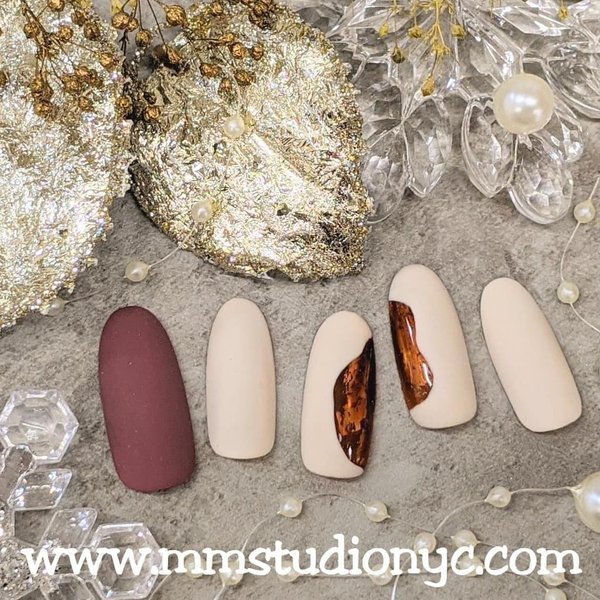 Thumbnail of p-cilwmdgjwo2-11ef80c4d7c841c6 0