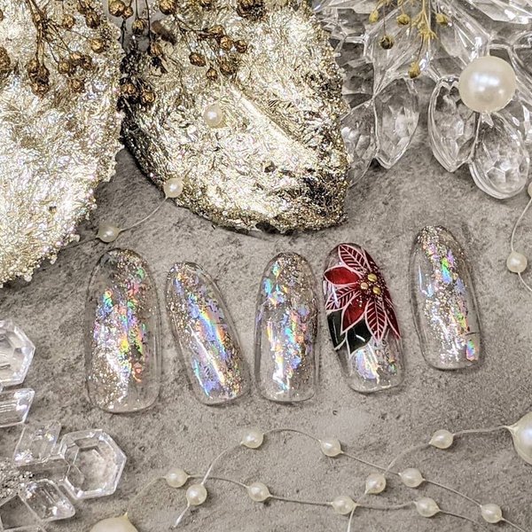 Thumbnail of p-cilwmdgjwo2-11ef80c4d7c841c6 1