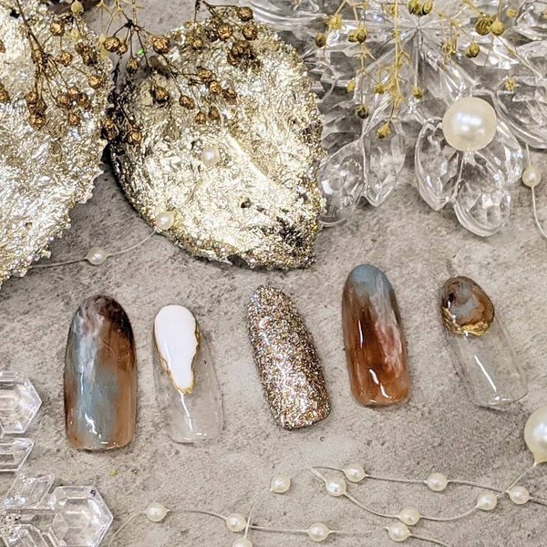 Thumbnail of p-cilwmdgjwo2-11ef80c4d7c841c6 2