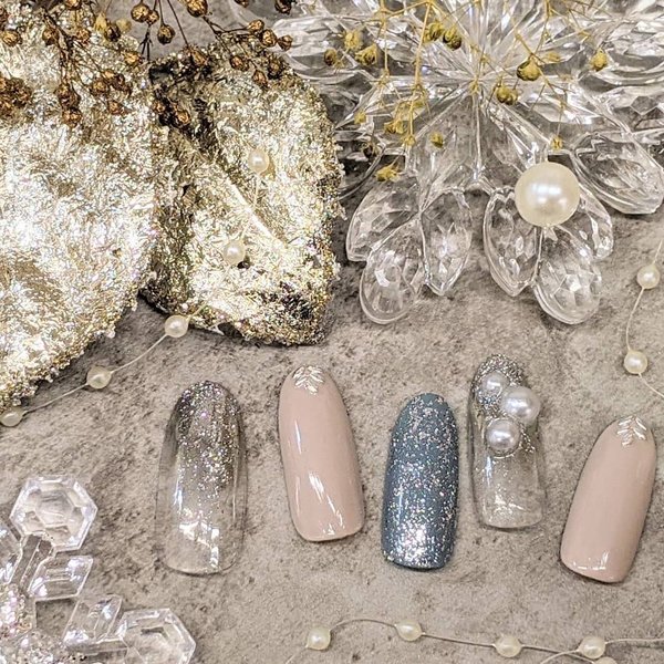 Thumbnail of p-cilwmdgjwo2-11ef80c4d7c841c6 3