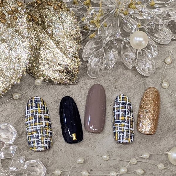 Thumbnail of p-cilwmdgjwo2-11ef80c4d7c841c6 4