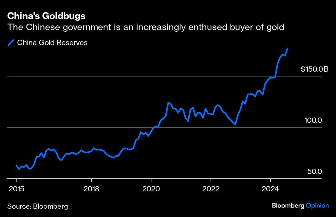 Thumbnail of www-x-com-philippilk-status-1825821980316021219-11f2b58c55f64b70