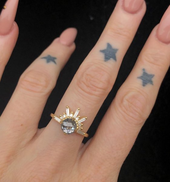 Thumbnail of p-bnl6hmkhyky-11f4759703dc45ec 0