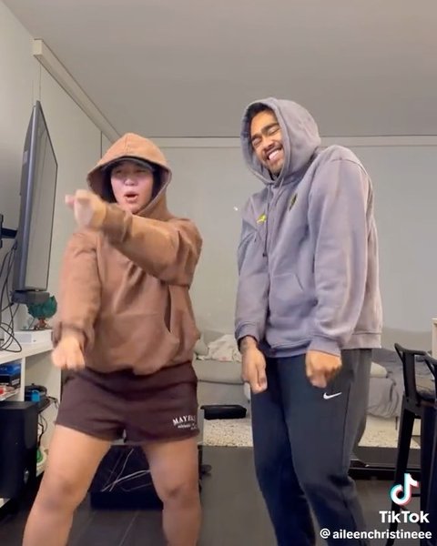 Thumbnail of ctwp7z7s-ui-11fe5214ce844a7f 0