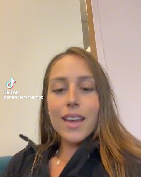 Thumbnail of ctwp7z7s-ui-11fe5214ce844a7f 1