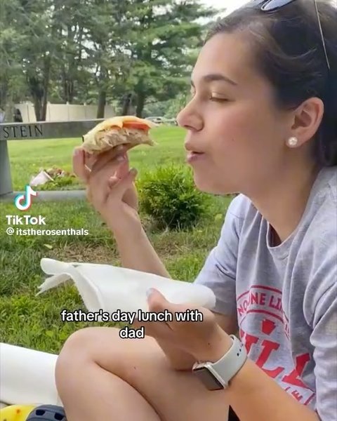 Thumbnail of ctwp7z7s-ui-11fe5214ce844a7f 2