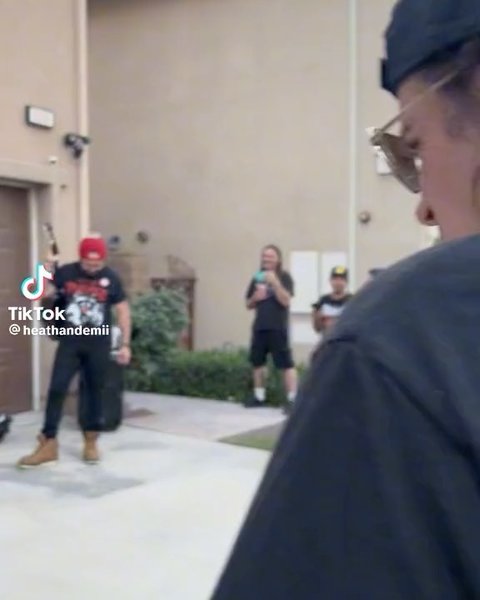 Thumbnail of ctwp7z7s-ui-11fe5214ce844a7f 4