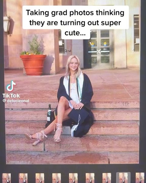 Thumbnail of ctwp7z7s-ui-11fe5214ce844a7f 5