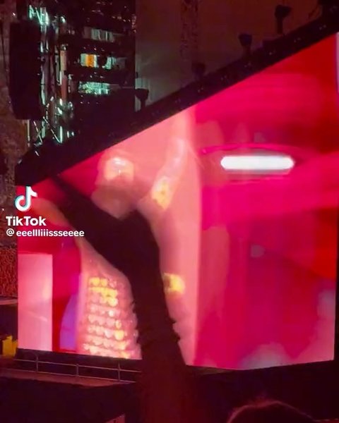 Thumbnail of ctwp7z7s-ui-11fe5214ce844a7f 6