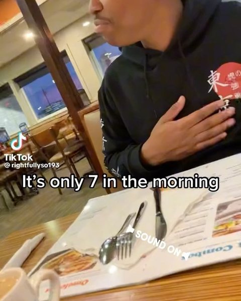 Thumbnail of ctwp7z7s-ui-11fe5214ce844a7f 7