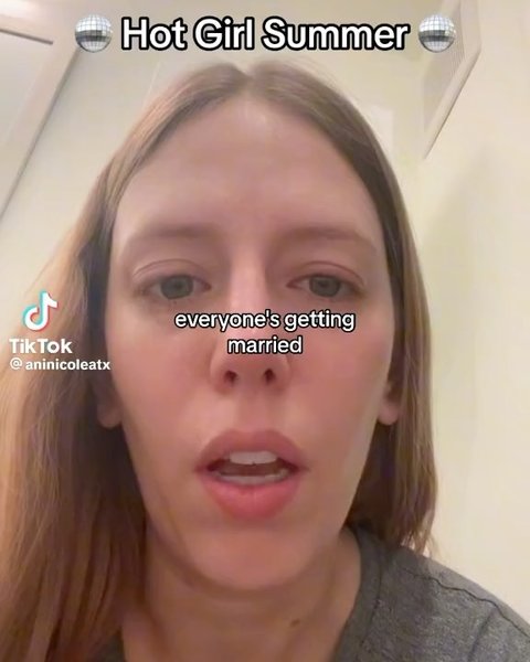 Thumbnail of ctwp7z7s-ui-11fe5214ce844a7f 8