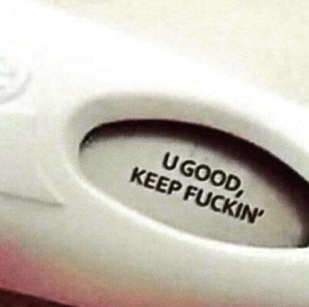 Thumbnail of p-cqwitfjh9mi-11fe966c031b4957 0